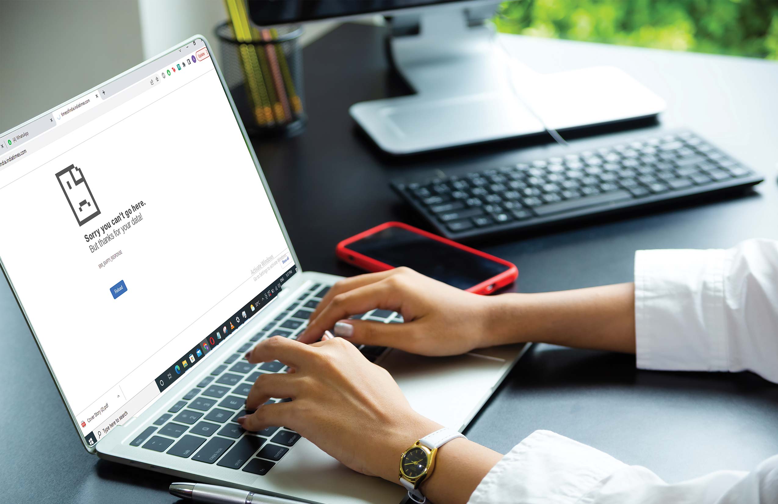 PTA indicates end of internet slowdown by end of October