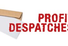 How will Pak-Turkey trade ties be bolstered?