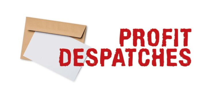 How will Pak-Turkey trade ties be bolstered?