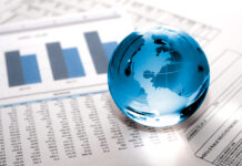 The global financing crunch is here. How will it impact Pakistan?