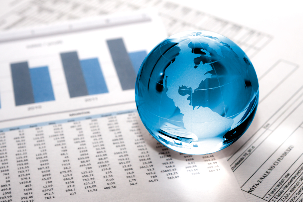 The global financing crunch is here. How will it impact Pakistan?
