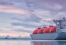 Pakistan secures deals for cheaper LNG imports from Azerbaijan, boosting energy supplies
