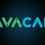 LOGO-Cars