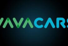 Dutch energy group Vitol backed VavaCars shuts Pakistan operations