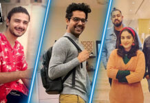 Tales of success – MSMS