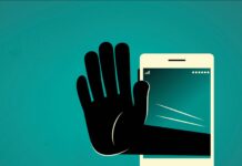 Squabbles, regulation and bans – the state of Pakistan’s mobile manufacturing industry