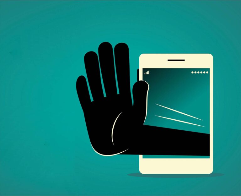 Squabbles, regulation and bans – the state of Pakistan’s mobile manufacturing industry