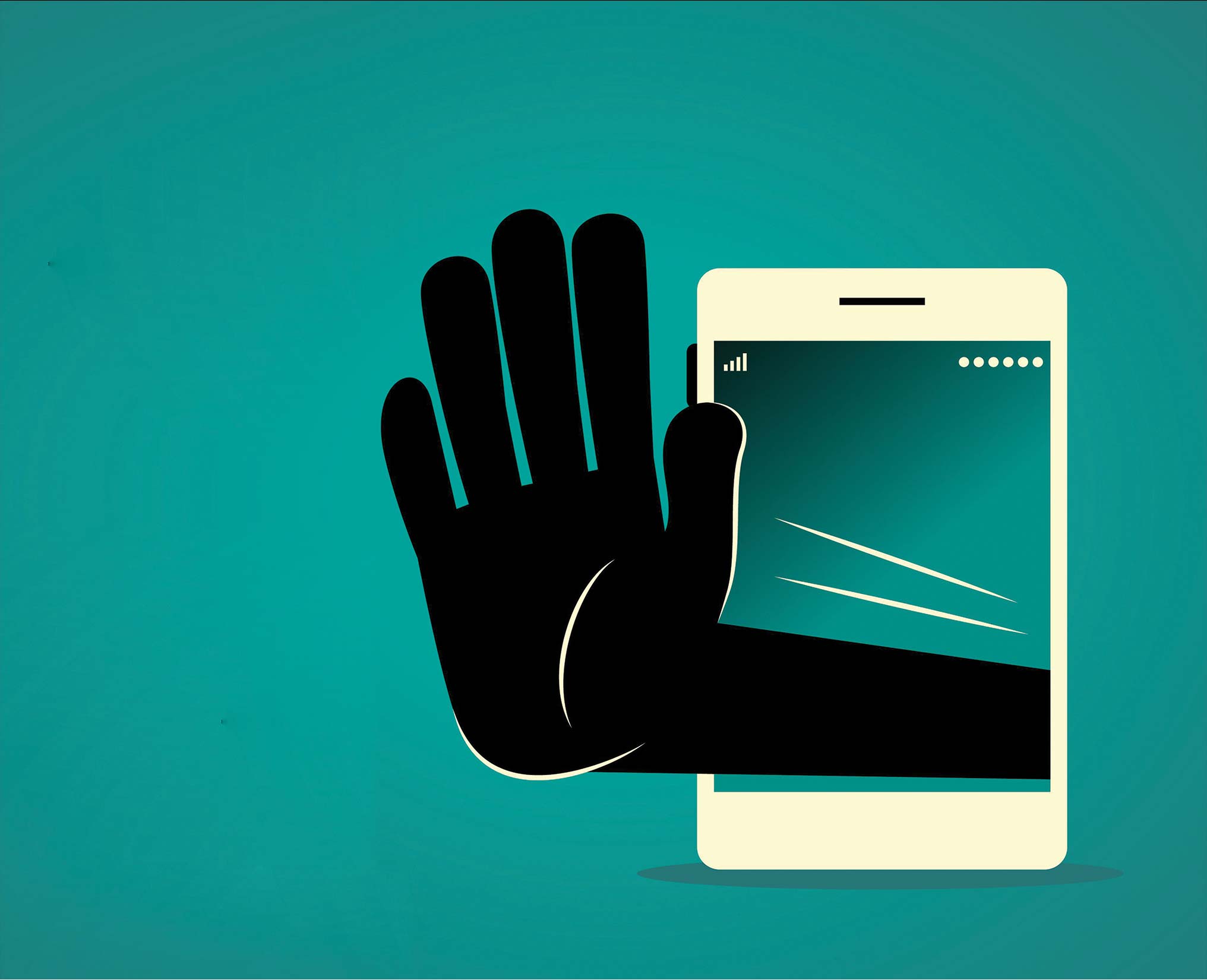 Squabbles, regulation and bans - the state of Pakistan’s mobile manufacturing industry