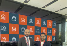 PAY2M: PayFast by APPS Enters MENA Region Through Joint Venture With Twyla Technology