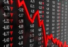 Industry on edge as new proposition suggests 24-hour clearing period for stock tradesÂ