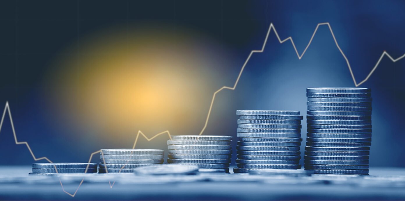 Pakistan’s broad money supply reaches Rs36.4 trillion by June 2024