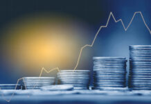The 650bn rupee question: will monetary tightening bridge the divergence between monetary and fiscal policy?