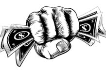 How banks make money by holding onto your international payments