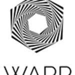 Warp
