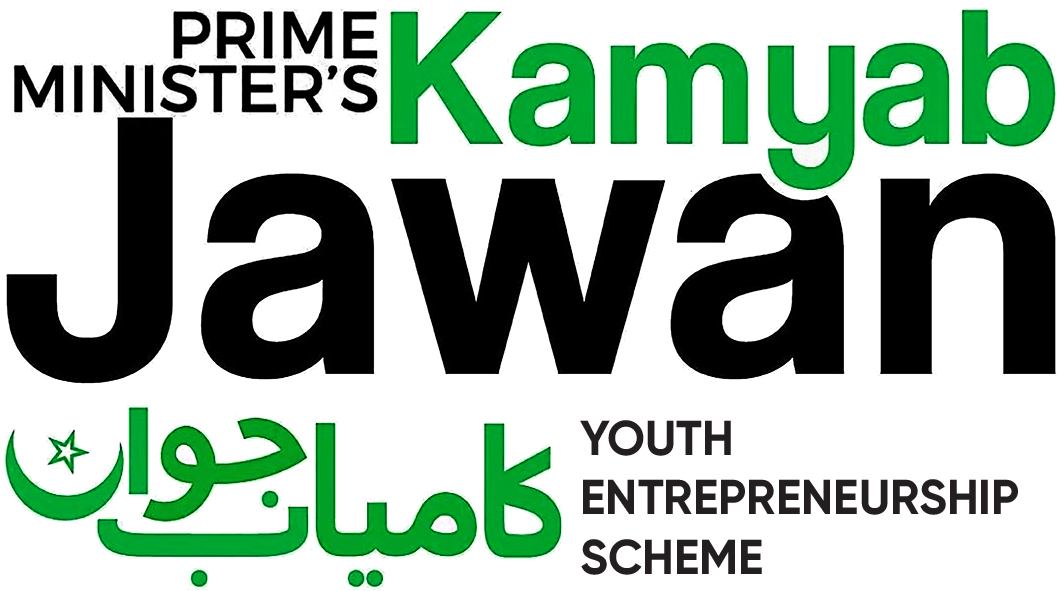 Govt halts payments under PM's Kamyab Jawan Program