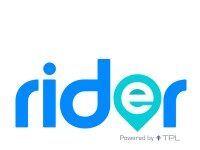 Logistics startup Rider completes $5.4mn seed raise as startups navigate funding winter