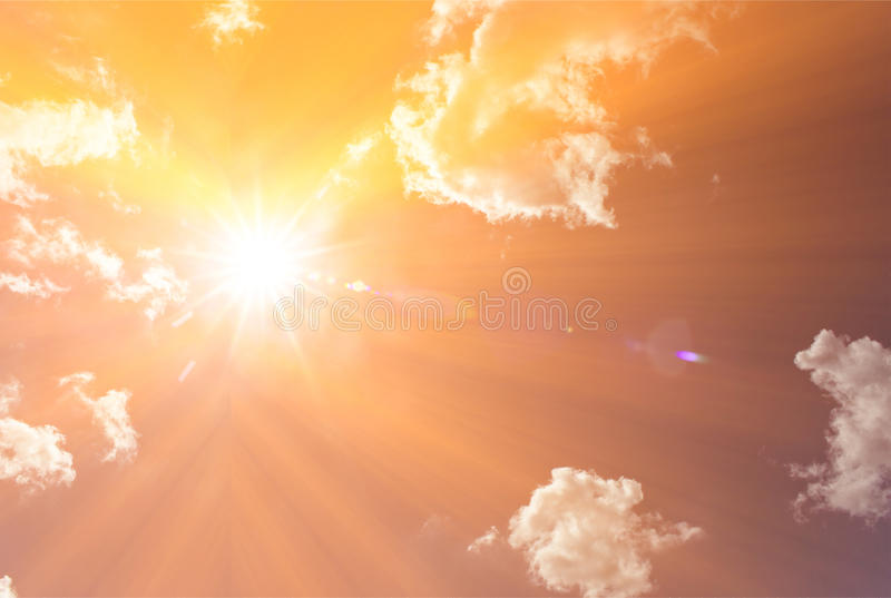 A cruel summer ahead