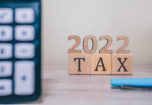 Has the country finally embraced a progressive tax regime?