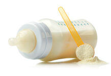 Morinaga may be up for sale in Pakistan. The buyer? Morinaga