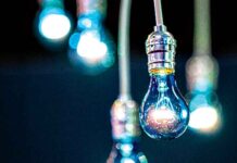 IMF seeks additional details on power sector from Pakistani side