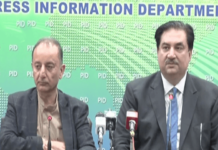 ‘No risk of petrol or diesel shortage in country’