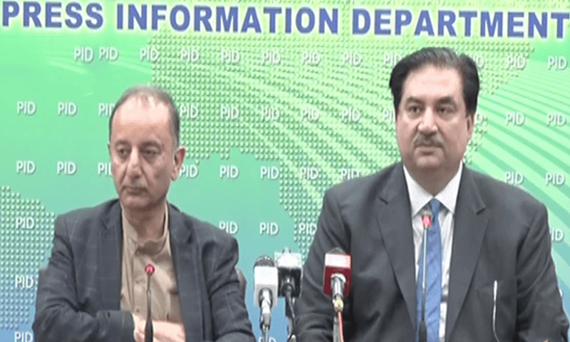 'No risk of petrol or diesel shortage in country'
