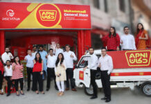 Pakistan’s 24SEVEN announces $6mn pre-Series A raise to power an innovative model for kiryana stores