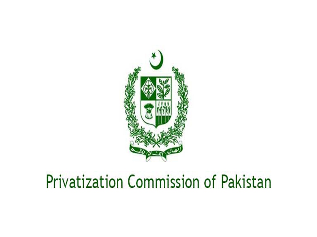 PM accepts resignation of chairman Privatisation Commission - Profit by ...