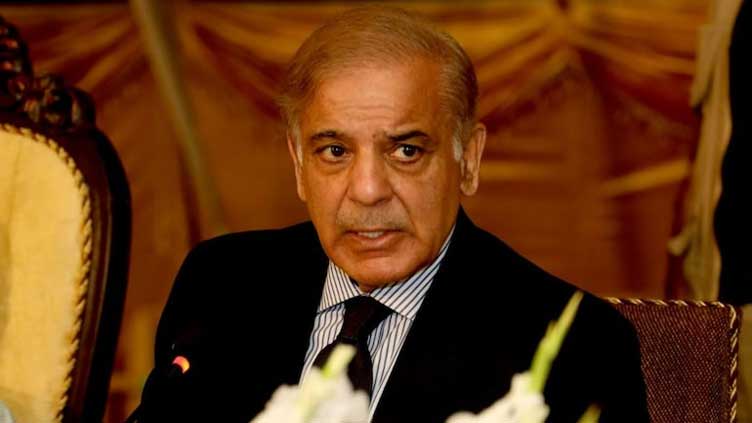 PM convenes emergency meeting over economic situation