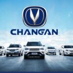 Changan-Master-Motors-Hold-Price-Increase-On-Govt-Request