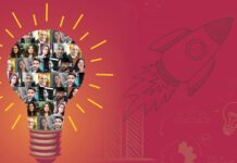 In Pakistan, the startup ecosystem fosters an elite group of professionals