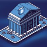 Cover-Microfinance