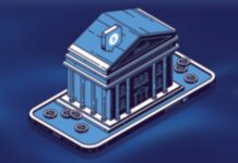 Microfinance Banks on the verge of crisis?