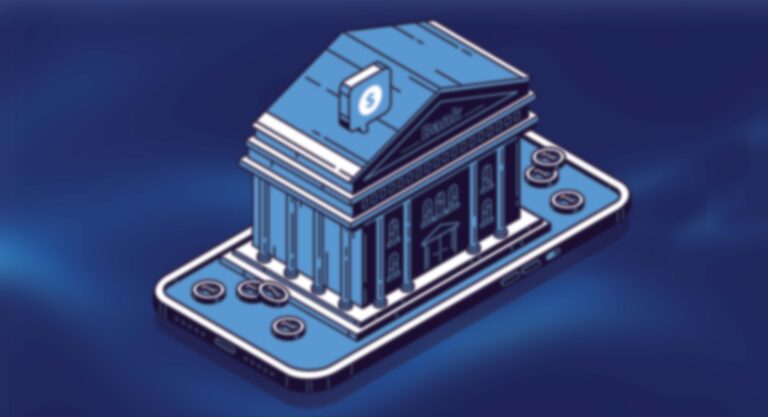 Microfinance Banks on the verge of crisis?