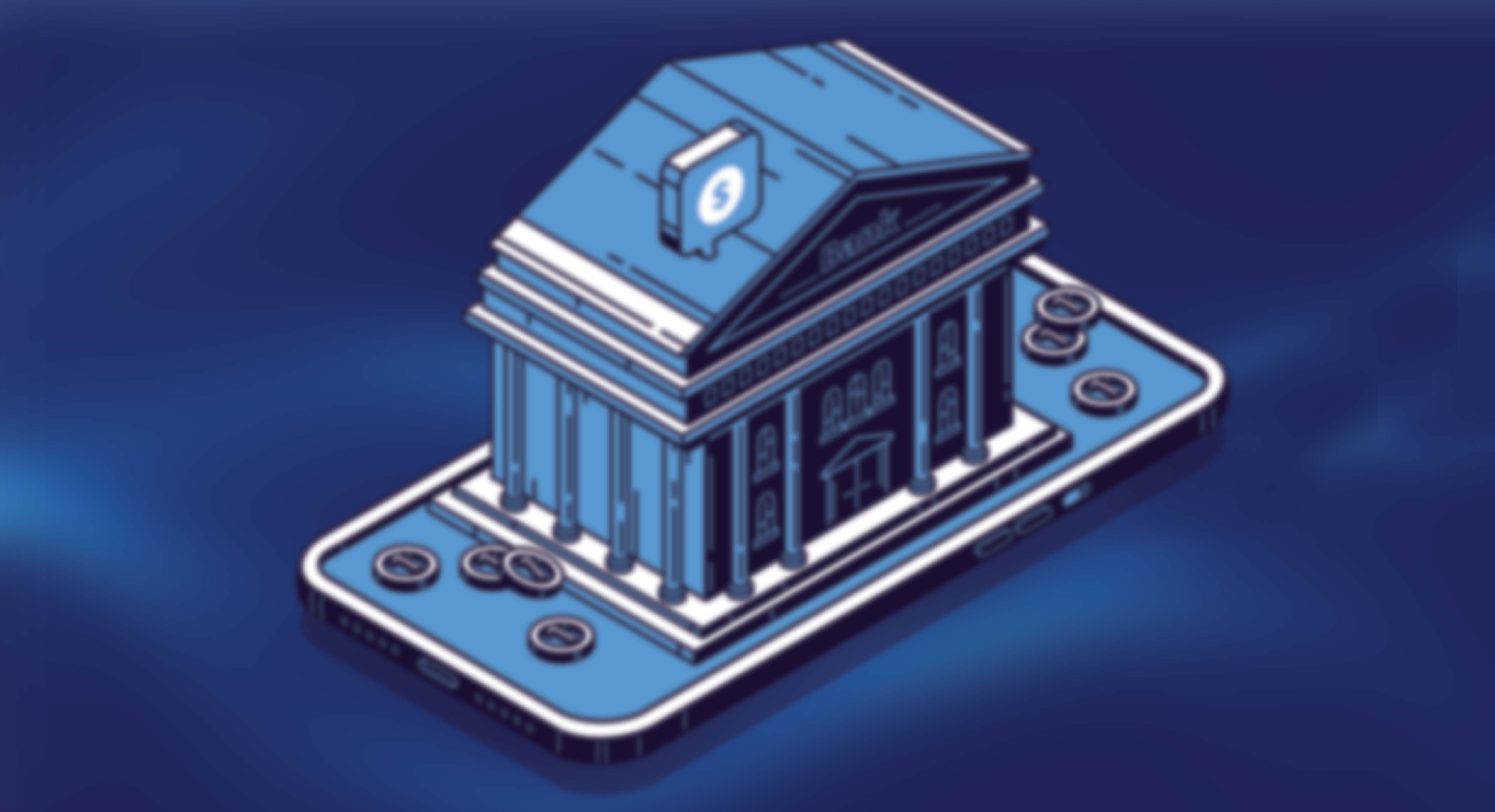 Microfinance Banks on the verge of crisis?