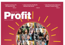 In defence of our startups