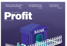 Lessons from the fall of Airlift