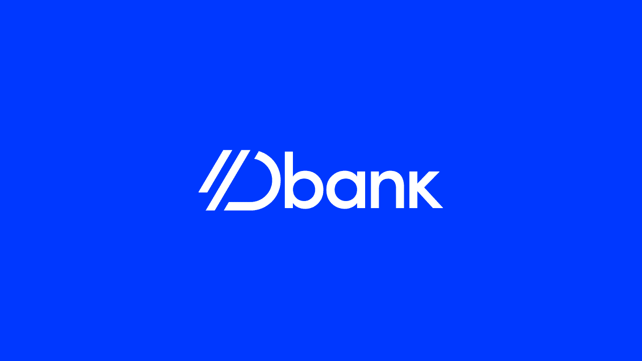 Pakistan’s Dbank secures backing of Sequioa in $17.6m seed round