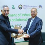 Engro Polymer & Chemicals, UET Lahore partner for first-of-its-kind industry-academia linkage program_2