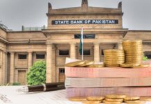 IFRS-9 likely to revamp loan provisioning