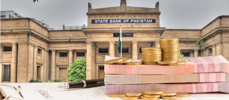 IFRS-9 likely to revamp loan provisioning