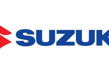 Impasse persists in stalemate over Suzuki’s delisting