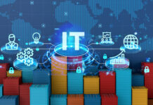 Pakistan’s IT exports are down. But why?