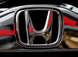 LHC clears way for CCP inquiry into Honda Atlas over alleged anti-competitive practices: report