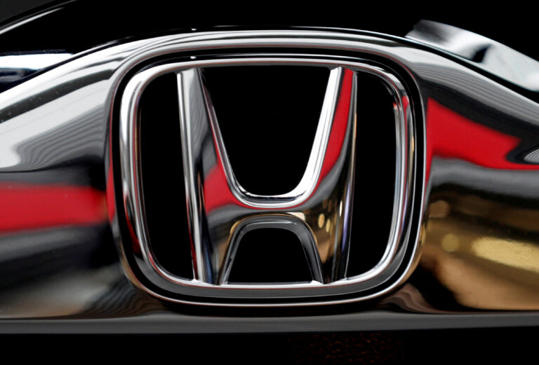 Honda’s plant shutdown crosses one month mark, extension announced 