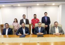 YAP Pakistan gears up for its pilot phase after securing IPA for an EMI license: Partners up with Faysal Bank for innovative banking solutions YAP Pakistan gears up for its pilot phase after securing IPA for an EMI license: Partners up with Faysal Bank for innovative banking solutions