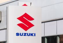 Six months on, Suzuki’s still reeling from disastrous first quarter resultsÂ