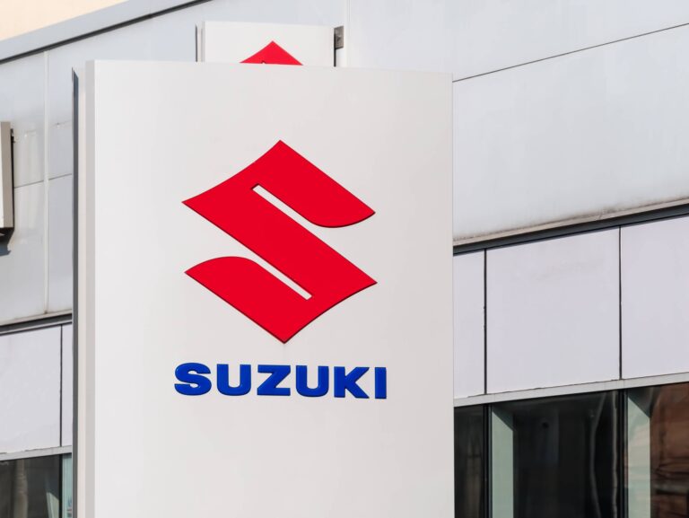 Minority shareholder challenges delisting price of Pak Suzuki Motors