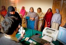 Fueling Pakistan’s progression towards financial inclusion