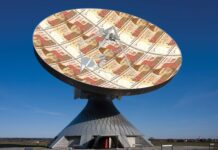 Telcos Energy Concerns: Unnecessary Whining or a Genuine Problem?